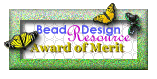 Award