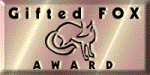 Award