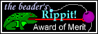 Award ALIGN=