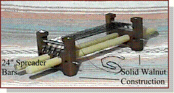 beadloom photo